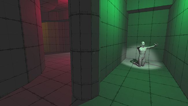 PROTOThYPE _ a love story