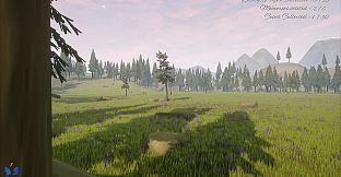 The Place I Called Home