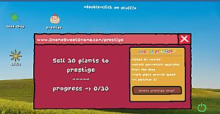 RootTop