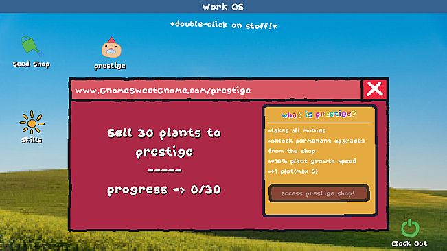 RootTop