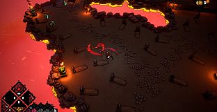 Scions: Battle Eternal