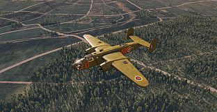 Steel Division 2 - Nemesis #7 - Hell's Highway