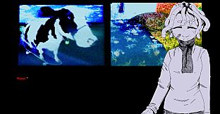 Hypnophobia; From Your Shadow