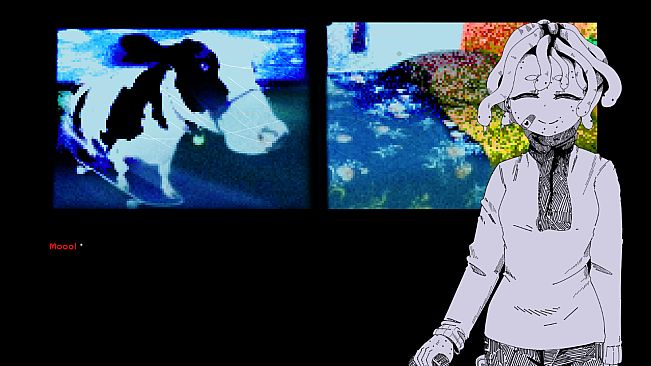 Hypnophobia; From Your Shadow