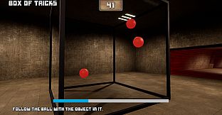 Dig Deep: Race To The Core!