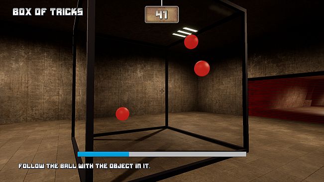 Dig Deep: Race To The Core!