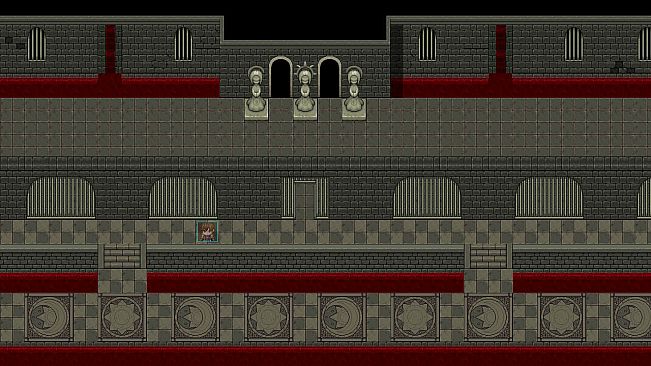 RPG Maker MZ - Essentials Set Z