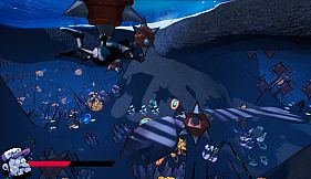 Locuras en el Banaverso