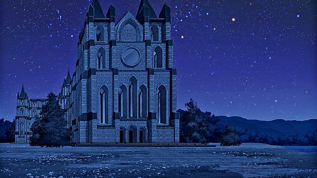 Nexus Travelers: Hero of Elocea