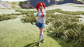 Daenerys doesn’t want Hentai