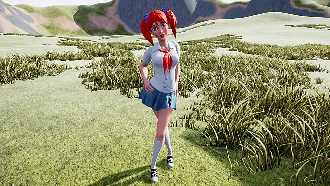 Daenerys doesn’t want Hentai