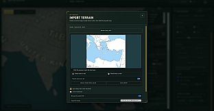 Mapping Creator