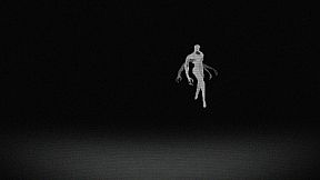 Reality Noclip: The Backrooms