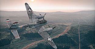 Steel Division 2 - Reinforcement Pack #5 - Smart Orders