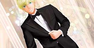 Sophistry - Love & Despair