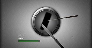 Forget Westbury Falls: Disc One