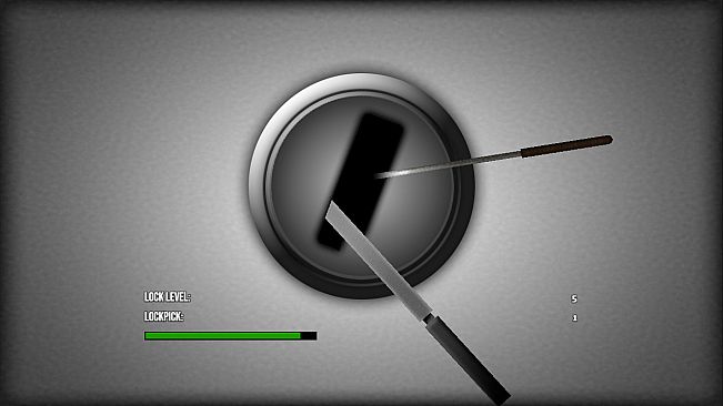 Forget Westbury Falls: Disc One