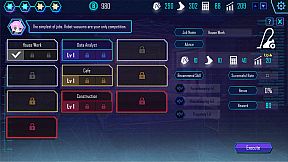 Robolife-Days with Aino