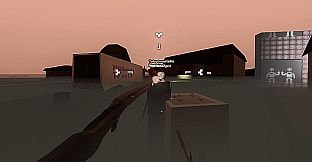 Zombo Mode