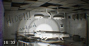 VoidWalker: Call of Insomnia