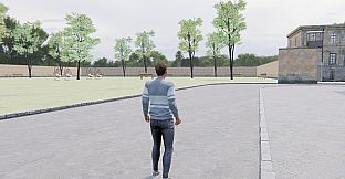 RIP Love: A Story of Pain