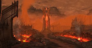 Lineage 2 Essence