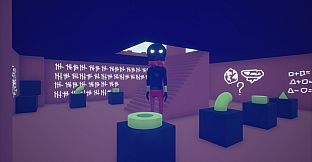 EGOS - Overcome the Death of a Loved One