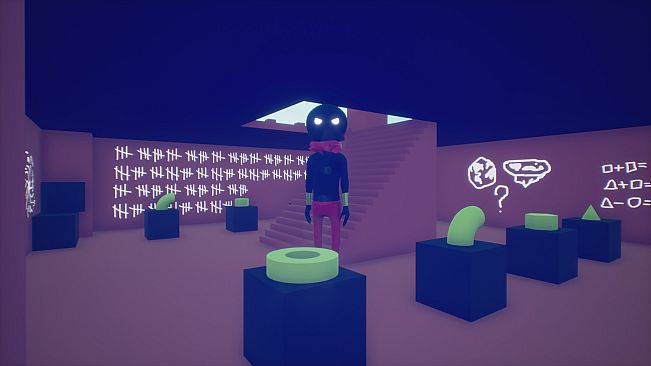 EGOS - Overcome the Death of a Loved One