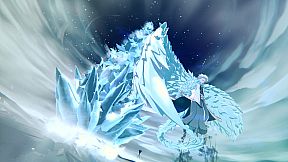 BLEACH Rebirth of Souls Ultimate Edition