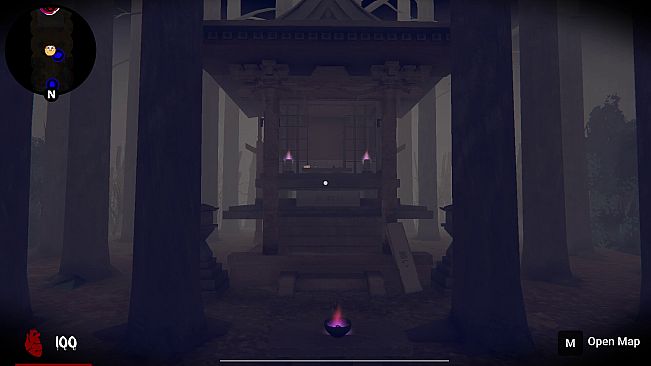 Saiko no sutoka no shiki