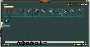 Fantasy Grounds - Devin Night Pack 221: Kobolds