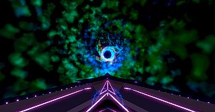 Icarus Six Sixty Six