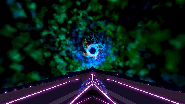 Icarus Six Sixty Six