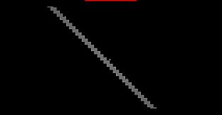 2310 seconds in HELL