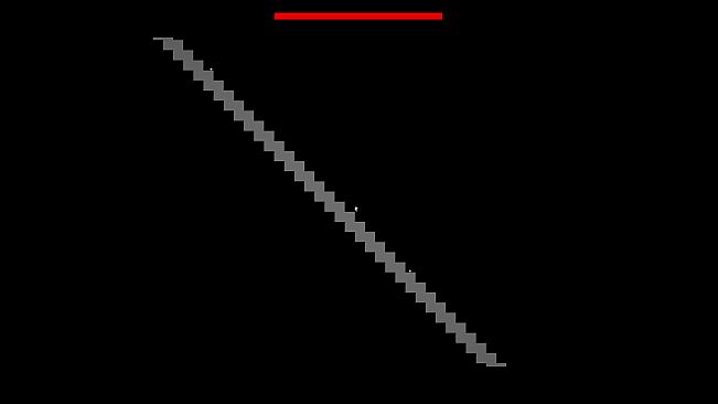 2310 seconds in HELL