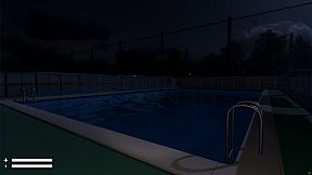 Psychic Investigation of Sakuragi Haru