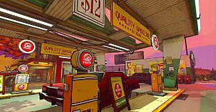 Friends vs Friends: Wired Wrecks