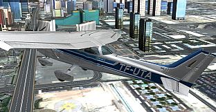 Flight Unlimited Las Vegas