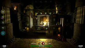 The Prometheus Secret Noohra