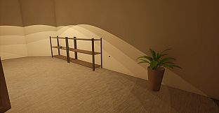 Tailor Hotel