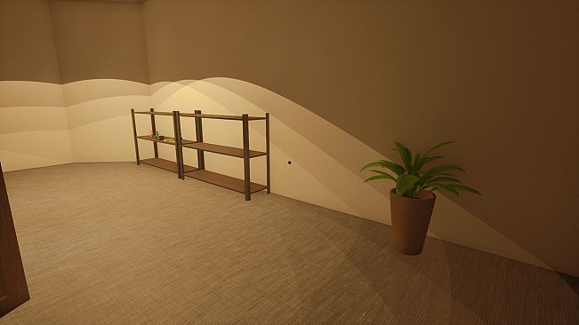 Tailor Hotel
