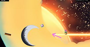 JAPP: Just Another Precise Platformer