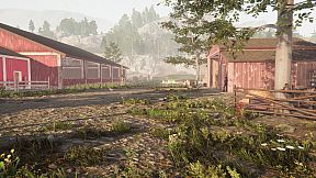 My Horse: Bonded Spirits