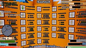 Survive: The king killer