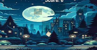 arcade games collection-The strangest game in the world 14