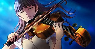 Kotodama: The 7 Mysteries of Fujisawa