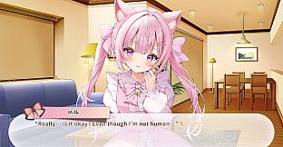 Nekomimi Days ~365 Days with You~