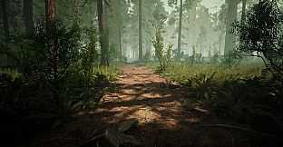 Death from Unknown: Survival