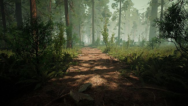 Death from Unknown: Survival