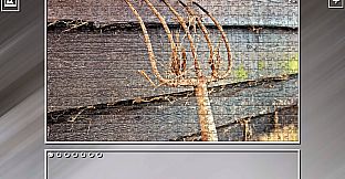 Super Jigsaw Puzzle: Generations - Agriculture